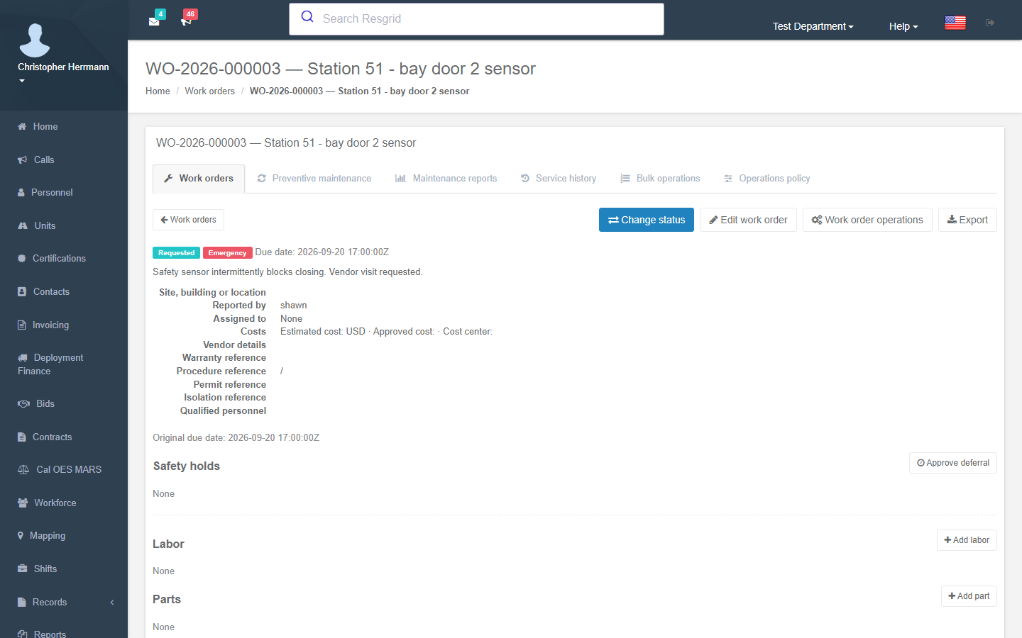 Approvals, Deadlines, and What It Actually Cost