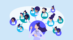 Roles, Permissions & Identity